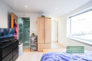 Photo 17- click for photo gallery